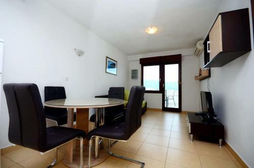 Apartments Anita