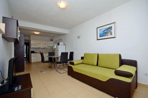 Apartments Anita