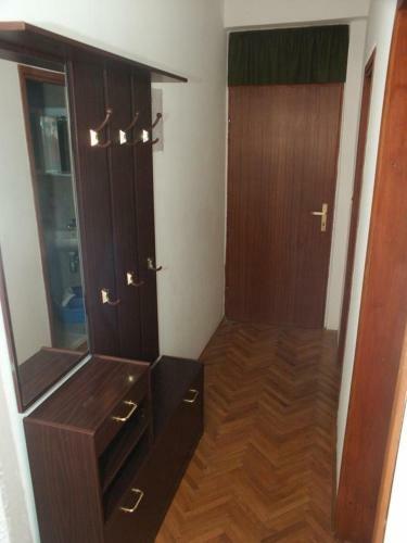 Apartment Supetarska Draga - Donja 2004b