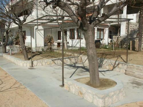 Apartment Supetarska Draga - Donja 2004b
