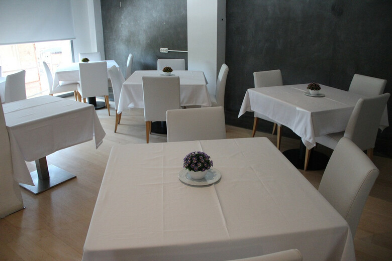 Hotel Sea You Port Valencia