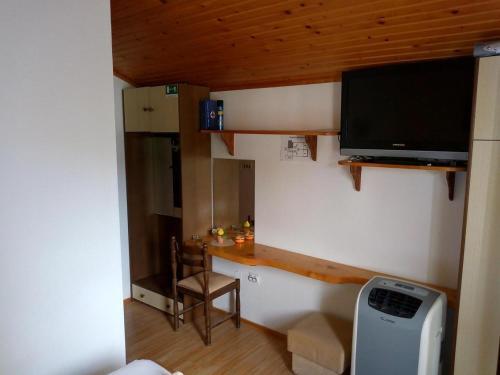 Apartments By The Sea Racisce (korcula) - 4360