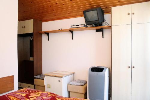 Apartments By The Sea Racisce (korcula) - 4360