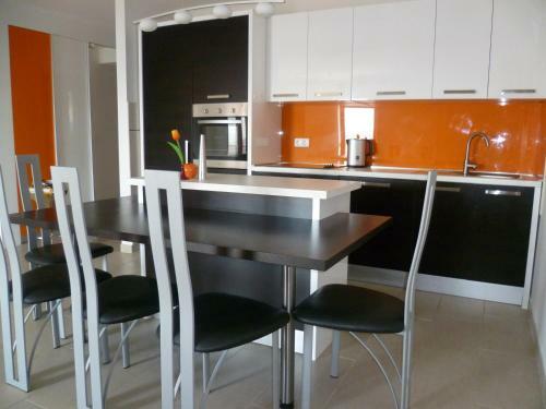 Montville Apartments