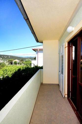 Apartment Supetarska Draga - Donja 2019a