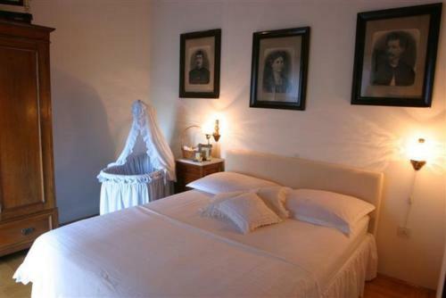 Apartment Old Town Hacienda