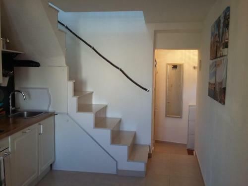 Hostal Guest House Little Palmina