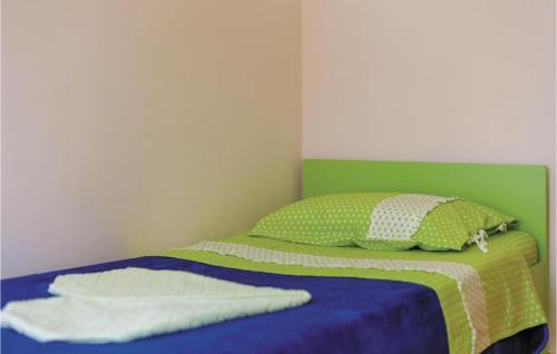 Apartment Podstrana With Sea View 366
