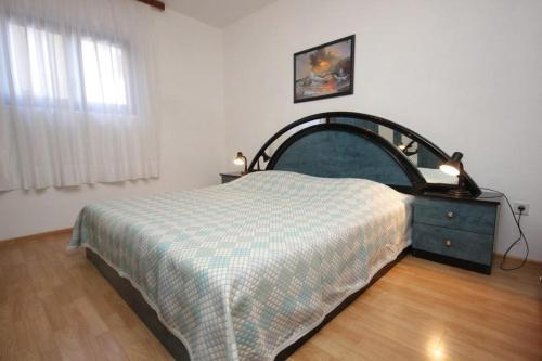 Apartment Seget Vranjica 8623a