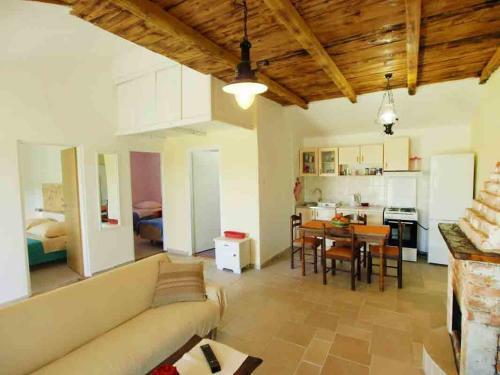 Holiday Home Iva
