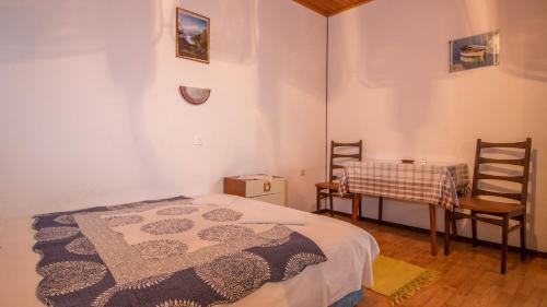 Apartments And Rooms With Parking Space Crikvenica - 5492