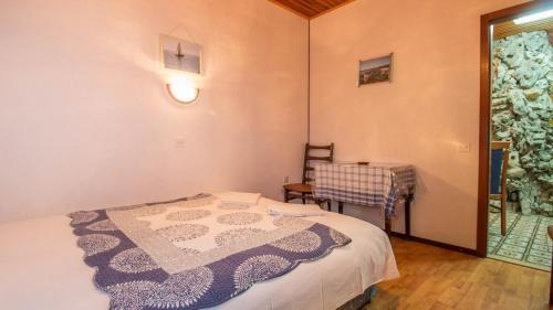 Apartments And Rooms With Parking Space Crikvenica - 5492