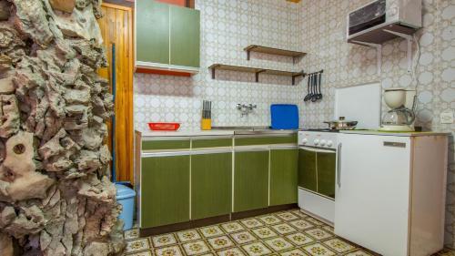 Apartments And Rooms With Parking Space Crikvenica - 5492