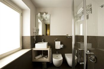 Hotel Il Piccolo Giardino Gh*** Superior