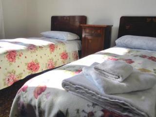 Residencia Venice Treviso Airport B&B
