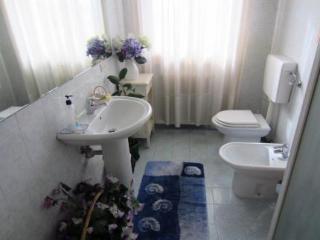 Residencia Venice Treviso Airport B&B