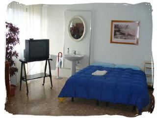 Residencia Venice Treviso Airport B&B