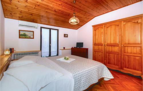 Apartment I.m.ronjgova Croatia
