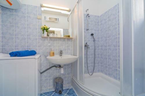 Apartment Marija