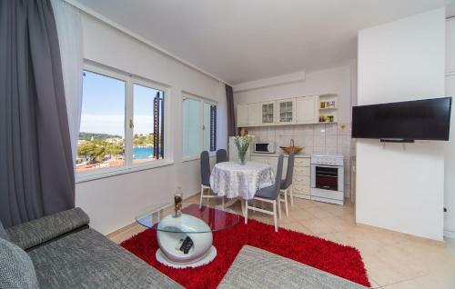 Apartment Marija