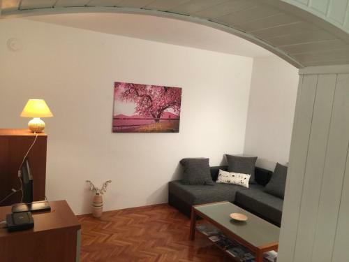 Apartamentos Helvetia Rovinj