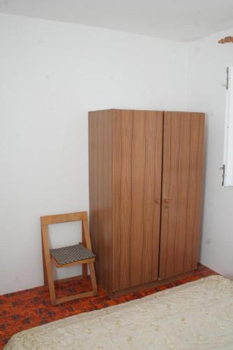 Apartment Rogoznica 4215a