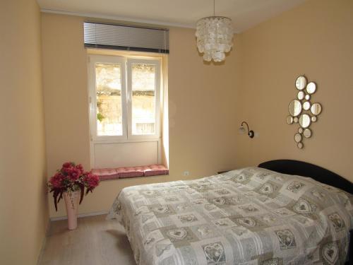Hostal Guest House Klaudija