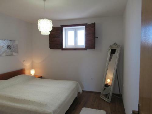 Hostal Guest House Klaudija