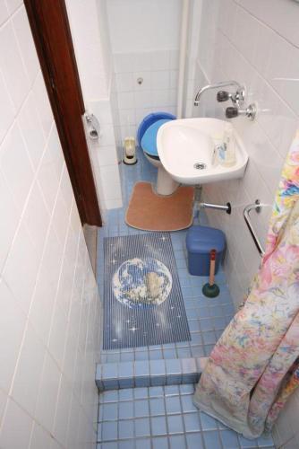 Apartamentos Studio Biograd Na Moru 4303a