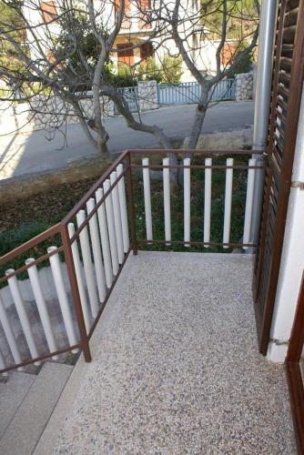 Apartamentos Studio Biograd Na Moru 4303a