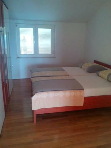 Apartment Madunic