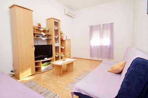 Apartment Poljica 6019a