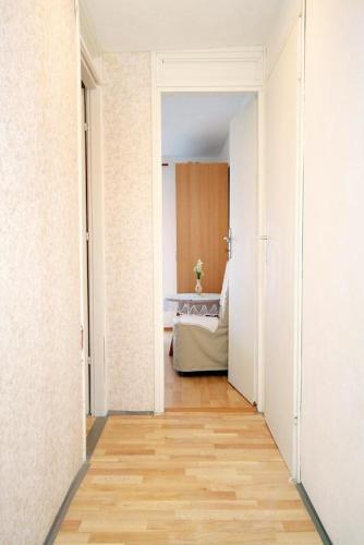 Apartment Poljica 6019a