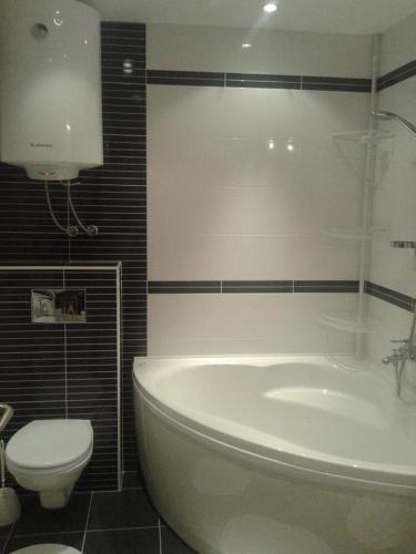 Apartment Tisno 11313b