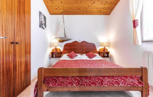 Holiday Home Fazana 22