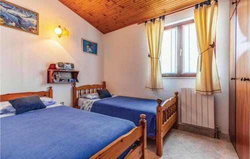 Holiday Home Fazana 22