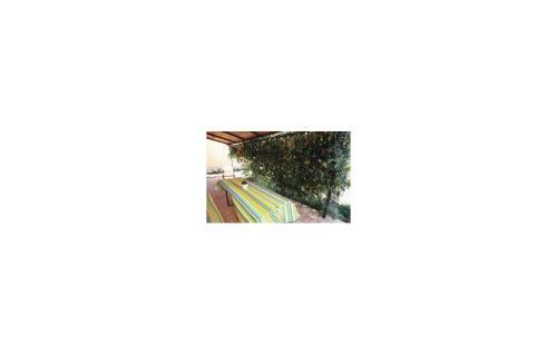 Holiday Home Liznjan Montiron