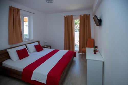 Hostal Guest House Kukuljica 2