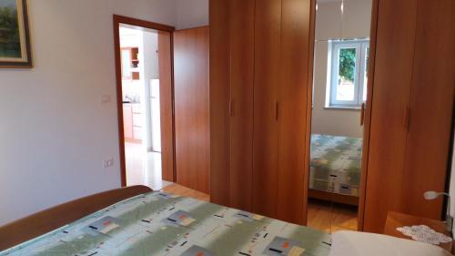 Apartment In Pula/istrien 17418