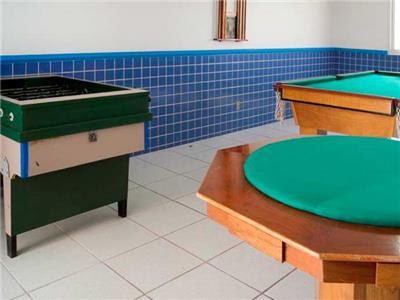Hotel Bristol Guarapari Residence
