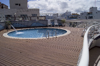 Hotel Bristol Guarapari Residence