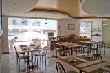 Hotel Bristol Guarapari Residence