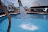 Hotel Bristol Guarapari Residence