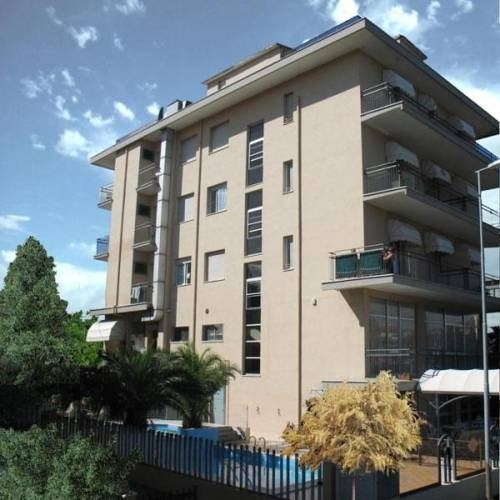 Hotel Mutacita