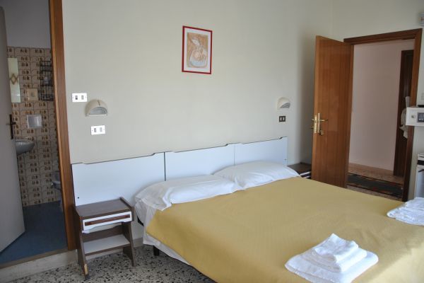 Hotel Mutacita