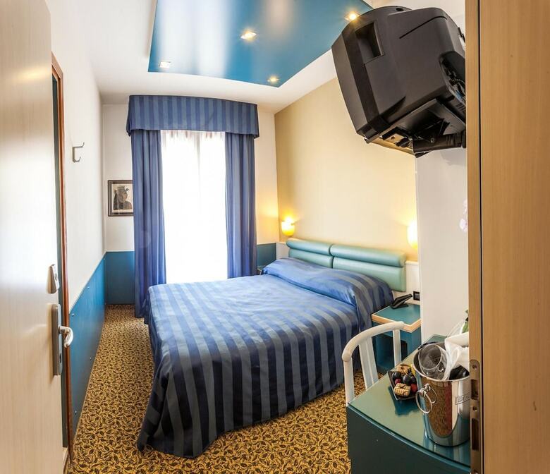 Hotel Christian