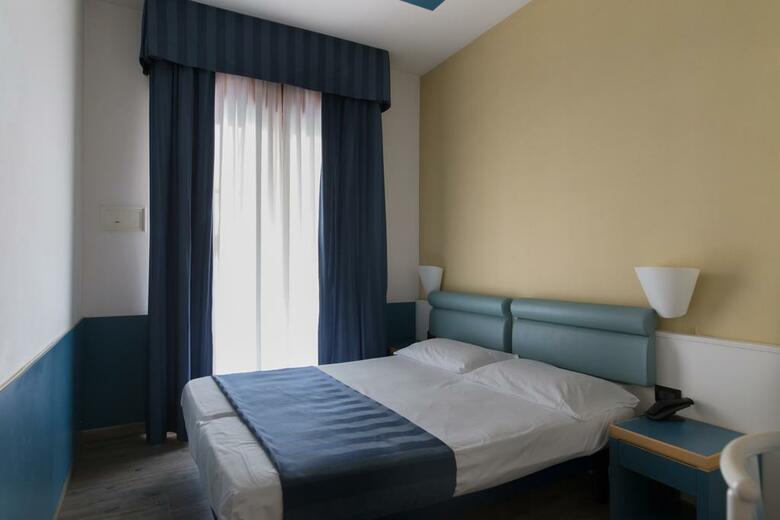 Hotel Christian