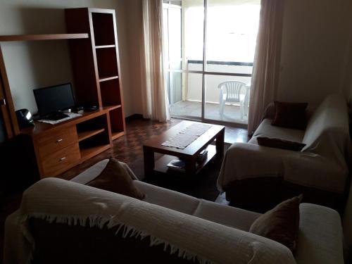 Hotel Pens�o Residencial Mirasol