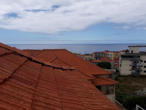 Hotel Pens�o Residencial Mirasol