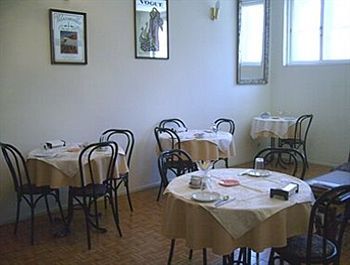 Hotel Residencial Mira D'aire